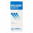 Emuliquen Einfache Emulsion zum Einnehmen 250 ml