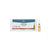 ENDOCARE-C20 Proteoglykane 30 Ampullen x 2 ml