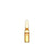 ENDOCARE-C20 Proteoglykane 30 Ampullen x 2 ml