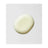 ENDOCARE Cellage Augenkontur 15 ml