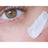 ENDOCARE Cellage Augenkontur 15 ml
