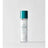 ENDOCARE Cellage Creme 50 ml