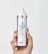 ENDOCARE Cellage Gelcream 50 ml