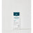 Endocare Hyaluboost Altersbarriere-Serum , 30 ml