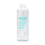 ENDOCARE Hydroactive Micellar Water 100 ml