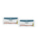 Endocare C20 Proteoglykane, 30 Ampullen à 2 ml, 2er-Pack