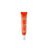 Endocare Radiance Illuminating Eye Contour, 15 ml