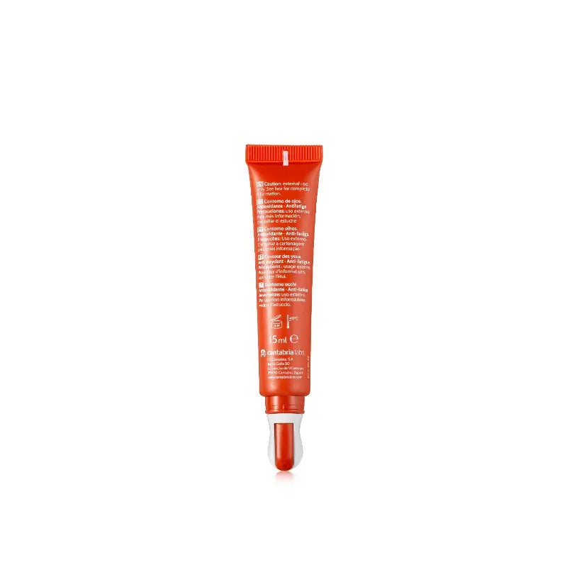 Endocare Radiance Illuminating Eye Contour, 15 ml