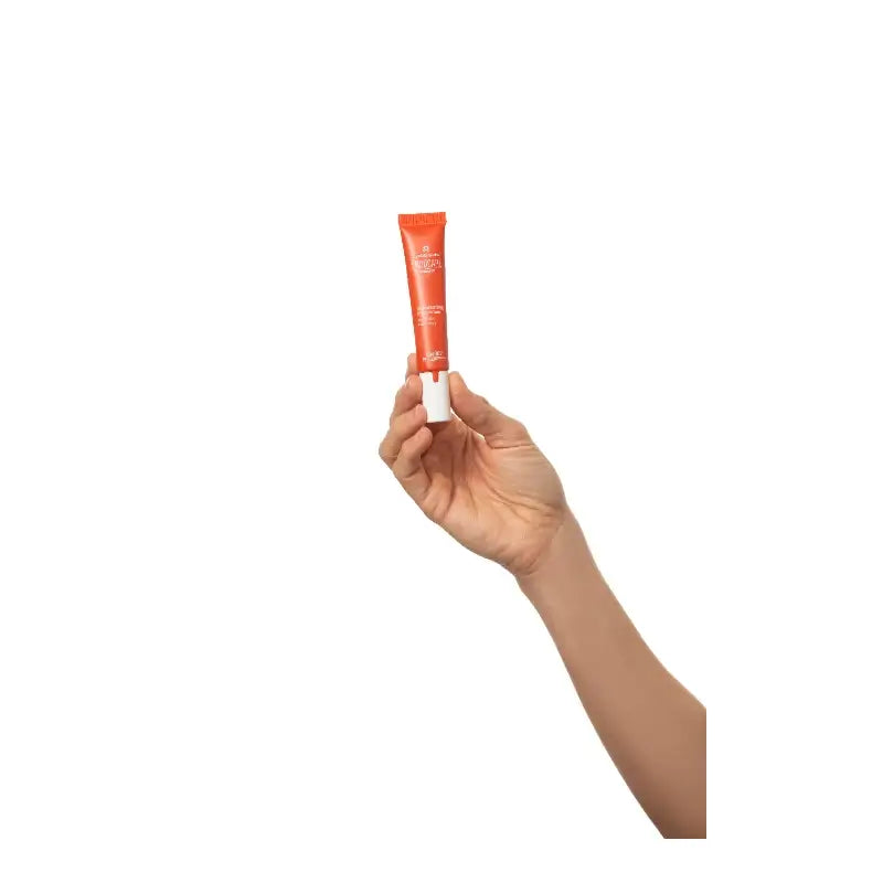 Endocare Radiance Illuminating Eye Contour, 15 ml