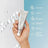 ENDOCARE Renewal Comfort Creme 50 ml