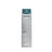 Endocare Renewal Retinoid 0,2, 30 ml