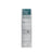Endocare Renewal Retinoid 0,2, 30 ml