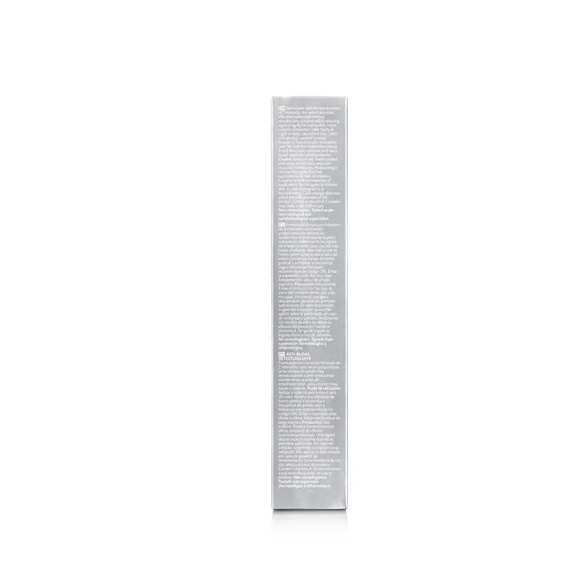 Endocare Renewal Retinoid 0,2, 30 ml
