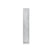 Endocare Renewal Retinoid 0,2, 30 ml