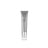 Endocare Renewal Retinoid 0,2, 30 ml