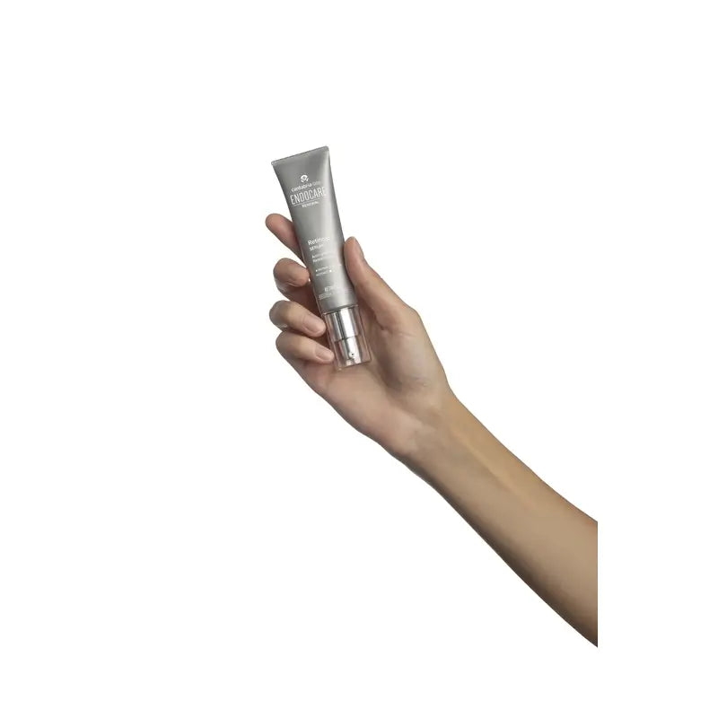 Endocare Renewal Retinoid 0,2, 30 ml