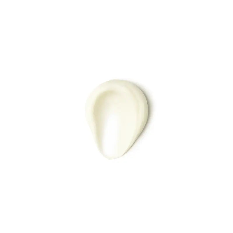 Endocare Renewal Retinoid 0,2, 30 ml