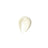 Endocare Renewal Retinoid 0,2, 30 ml