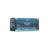 ENDOCARE Tensage 10 Ampullen x 2 ml