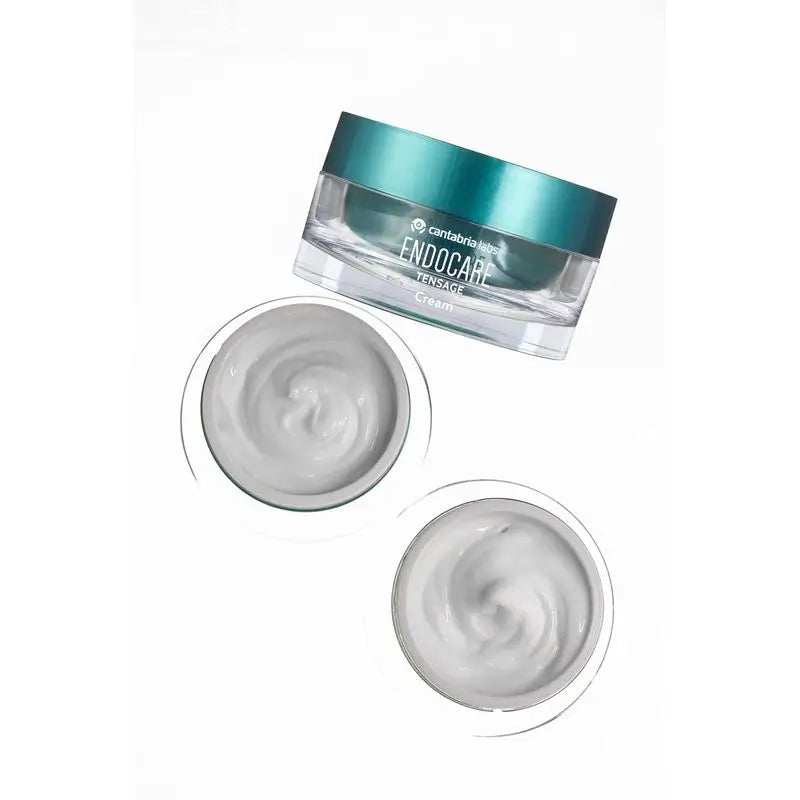 ENDOCARE Tensage Creme 50 ml
