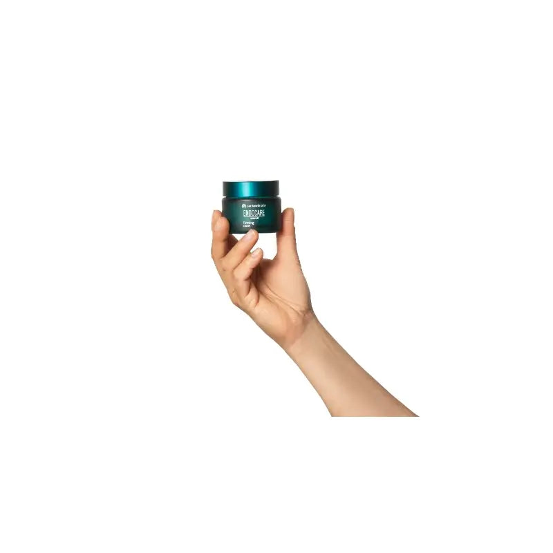 Endocare Tensage Straffungscreme, 50 ml