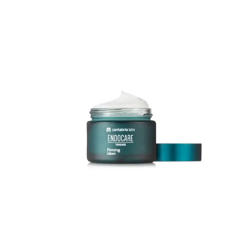 Endocare Tensage Straffungscreme, 50 ml