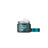 Endocare Tensage Straffungscreme, 50 ml