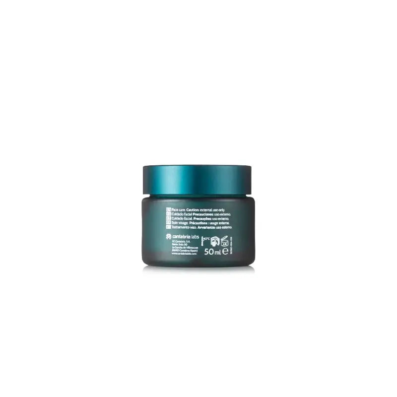 Endocare Tensage Straffungscreme, 50 ml