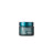 Endocare Tensage Straffungscreme, 50 ml