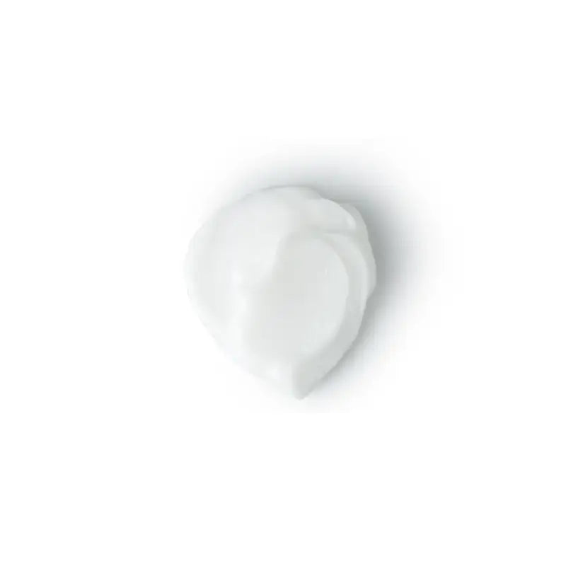 Endocare Tensage Straffungscreme, 50 ml
