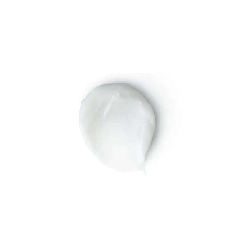 Endocare Tensage Straffungscreme, 50 ml