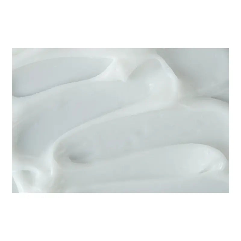 Endocare Tensage Straffungscreme, 50 ml