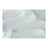 Endocare Tensage Straffungscreme, 50 ml