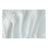 Endocare Tensage Straffungscreme, 50 ml