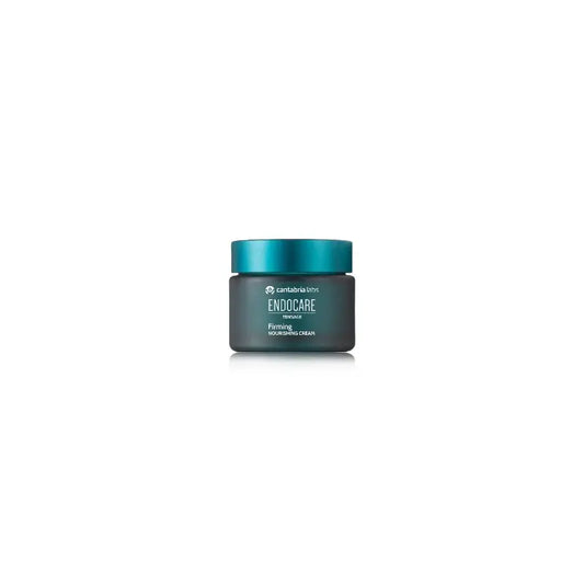 Endocare Tensage Pflegende Straffungscreme, 50 ml