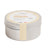 Endro Cosmetiques Sunny Getaway Körperpeeling 200Ml.