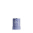 Endro Deodorant-Nachfüllpackung „Menopausia Cómoda“, 50 ml