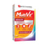 Forté Pharma Energy Multivitamins Adult 28 tablets