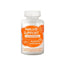 Energy Feelings Immune Support 120Comp.