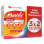 Forté Pharma Energy Multivit Adult 84 tablets