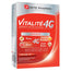 Forté Pharma Energy Vitalite 4 g 20 Single Dose x 10 ml