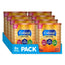 Enfamil Complete 3 Growing-Up Milk, 8 X 800g