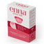Enna Cycle Disc Menstruationstasse