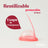 Enna Cycle Disc Menstruationstasse