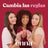 Enna Cycle Disc Menstruationstasse