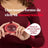 Enna Cycle Disc Menstruationstasse, 2er-Pack
