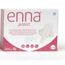 Enna Cycle Enna Protect Reusable Panty Liner 3pcs.