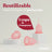 Enna Cycle Starter Kit Menstruationstasse
