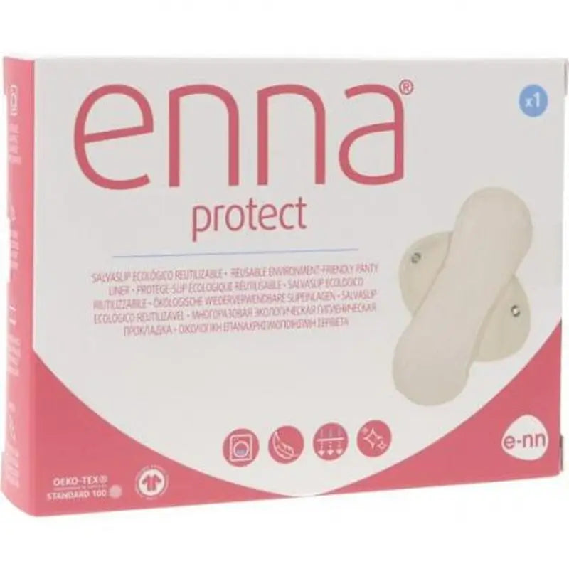 Enna Protect 22 Cm X 10 Ml X 1 unit