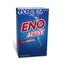 Eno Active, 10 sachets of 5 g